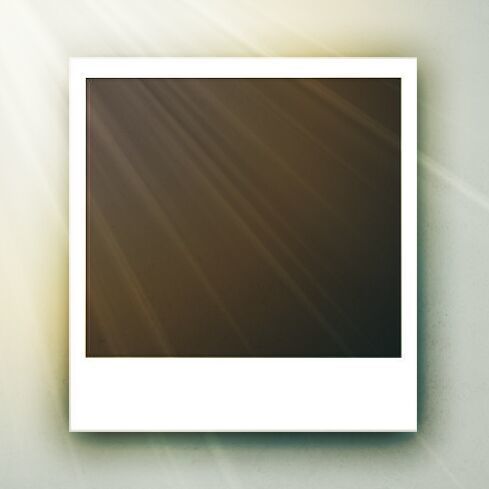 119117 凡.Arc