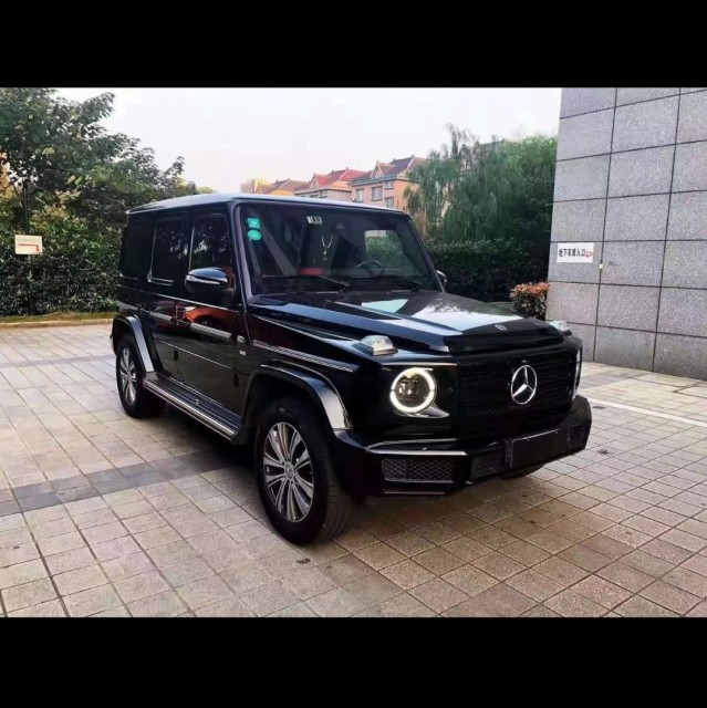 119118 铭品工贸