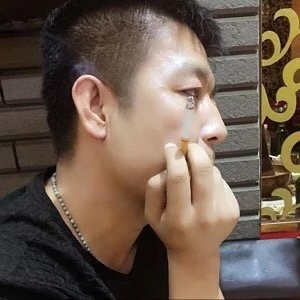 119140 稳