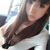 1191485975 妹