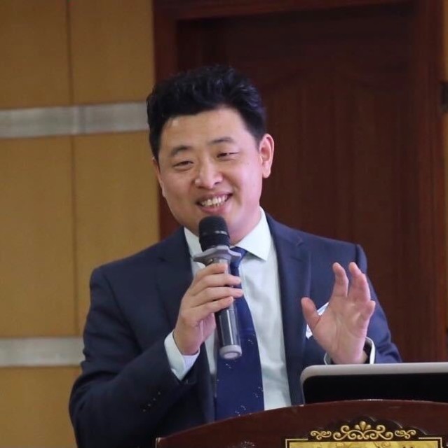 119150 郑承轶