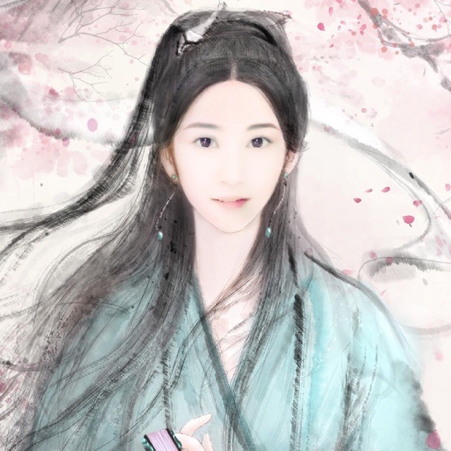 119151 成小妞ヽ