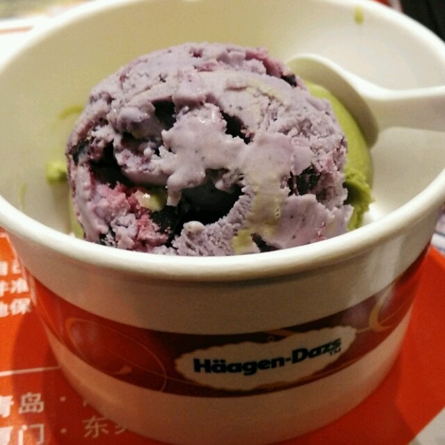 119178 木哥达