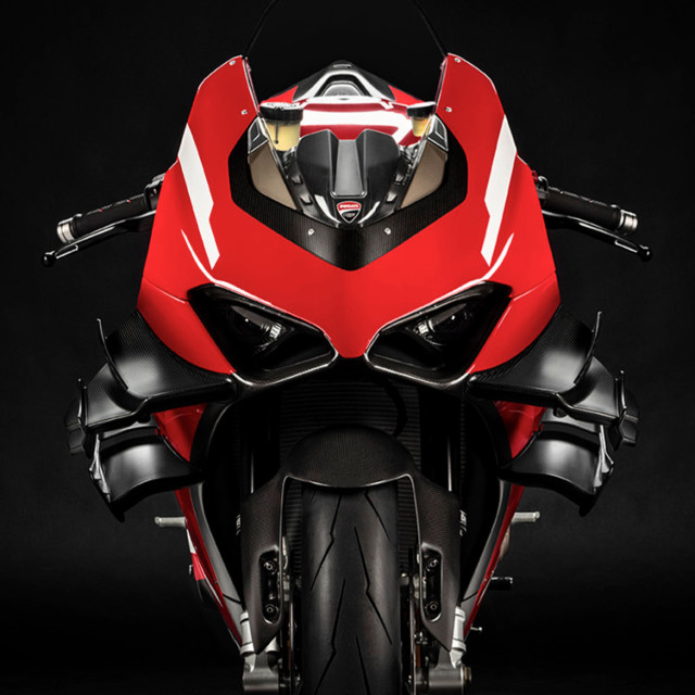 119189 双双
