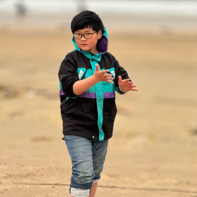 119190 fish_wang