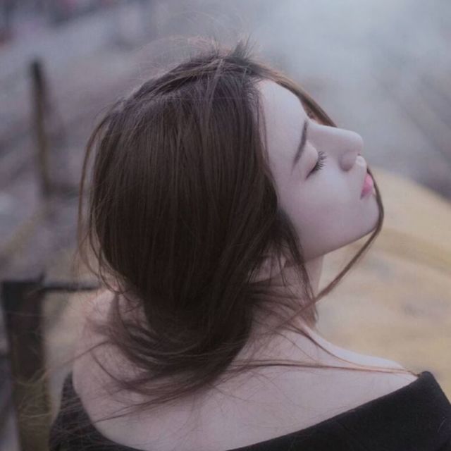 119202 花折梦