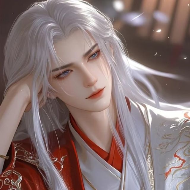 119225 ＂卡布奇诺