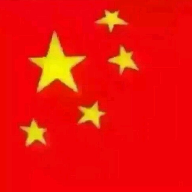119242 清风明月