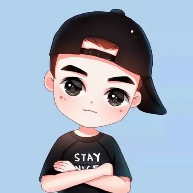 119254 財吇