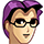 119272 Paul-