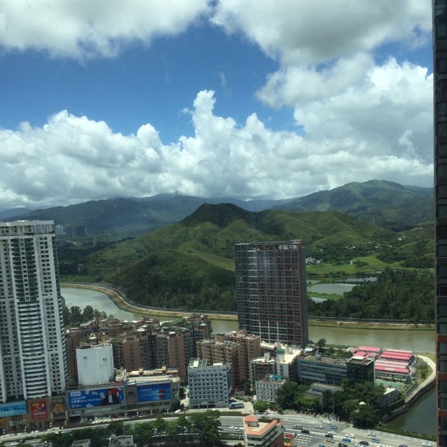 119278 昨天