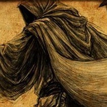 119282 無 式