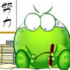 119289 逍遥游
