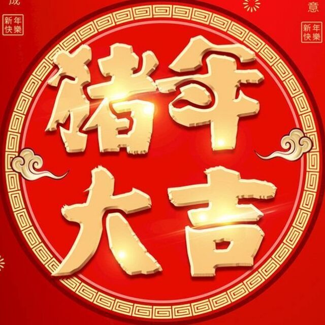 119291 poddo 市场与销售
