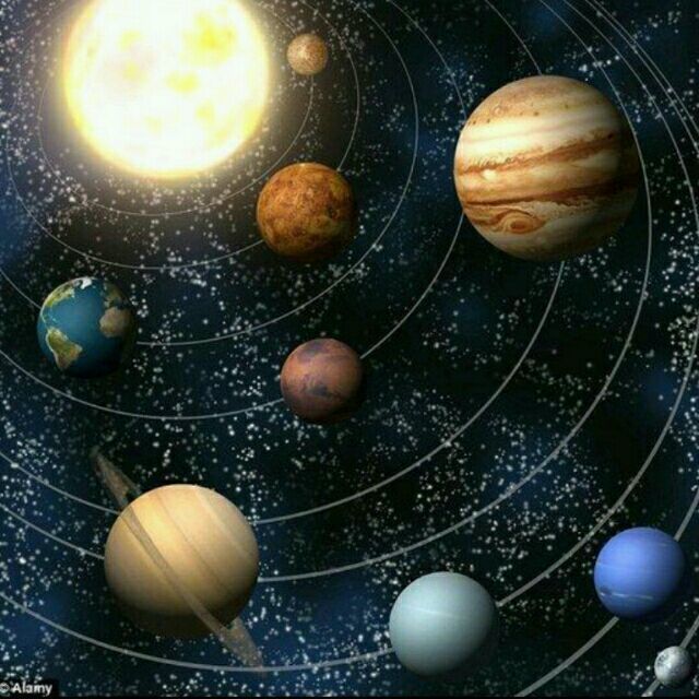 119317 ★流星∈