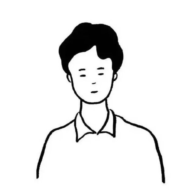 119349 徐爱人。