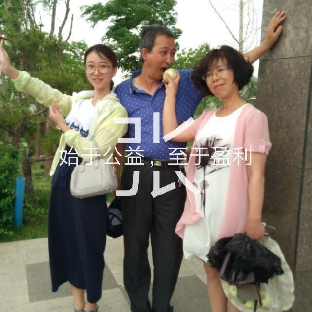 119356 雯清