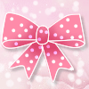 119373 ❤Ｐｉｎｋ²⁰¹⁸ ≈