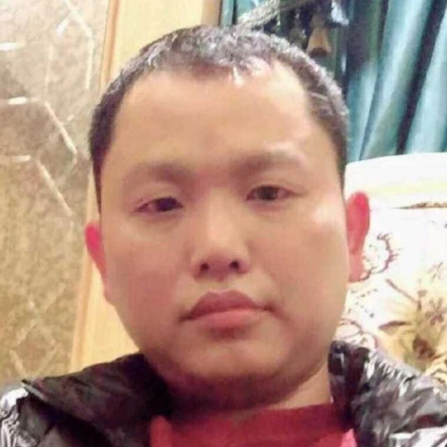 119386 郑敏光