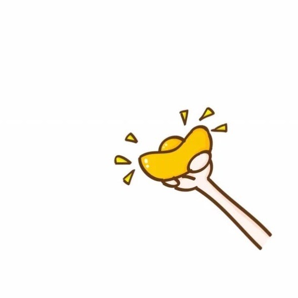 119389 lee.k