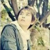 119473 Kevin-TB