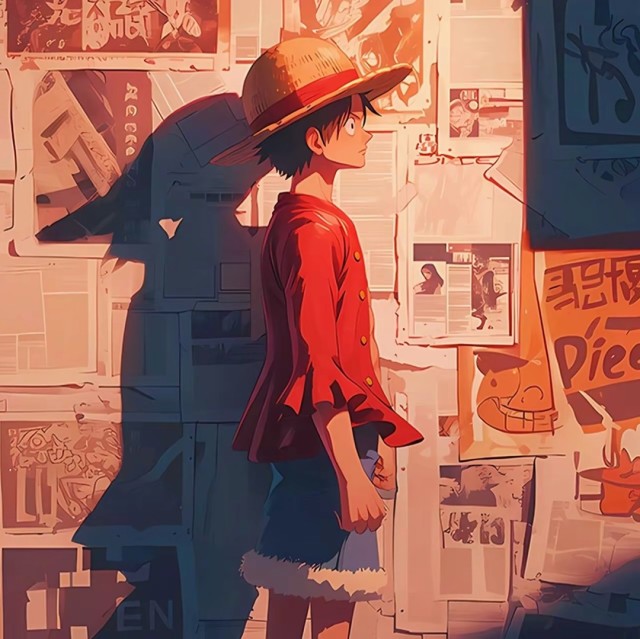 119479 仙人掌