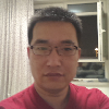 119578 于贺