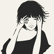 119602 ˋの′﹎Dear