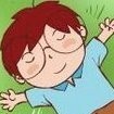 119616 以马内利╰