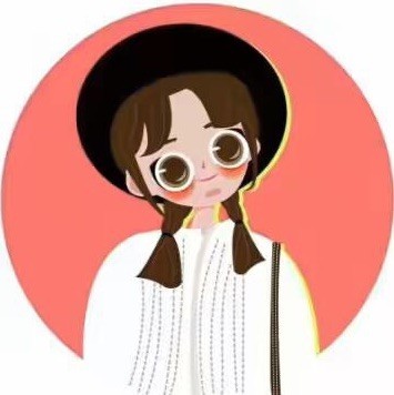 119631 航妈