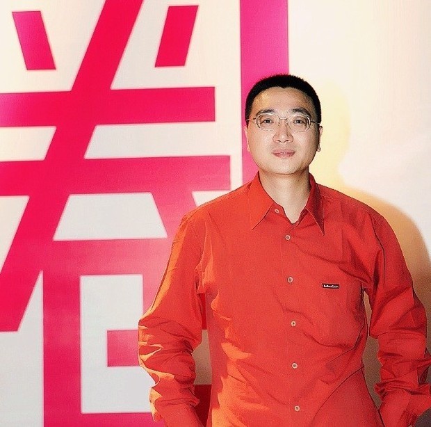119635 ☆大连小飞象☆