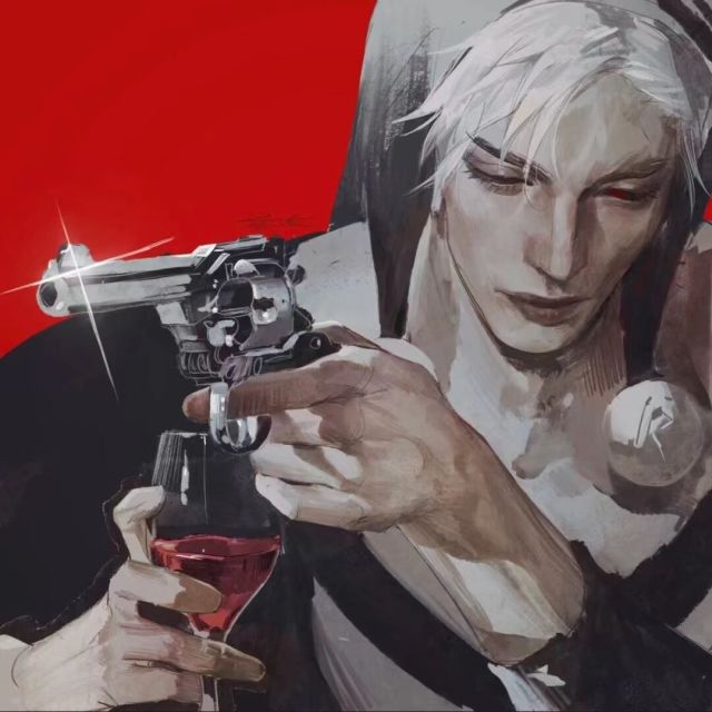 119755 阿沙
