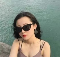 119763 萿着僦要扞