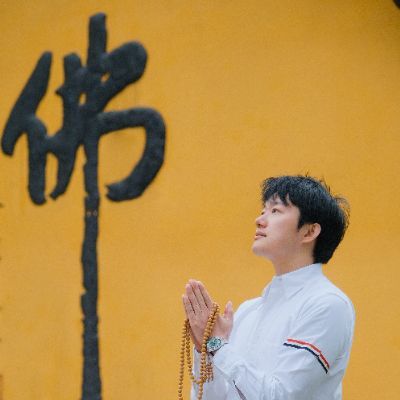 119768 冷浪（119768@qq.com）