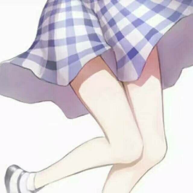 1197759048 该死
