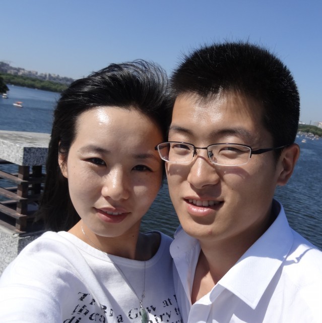 119780 宠着刘小妖