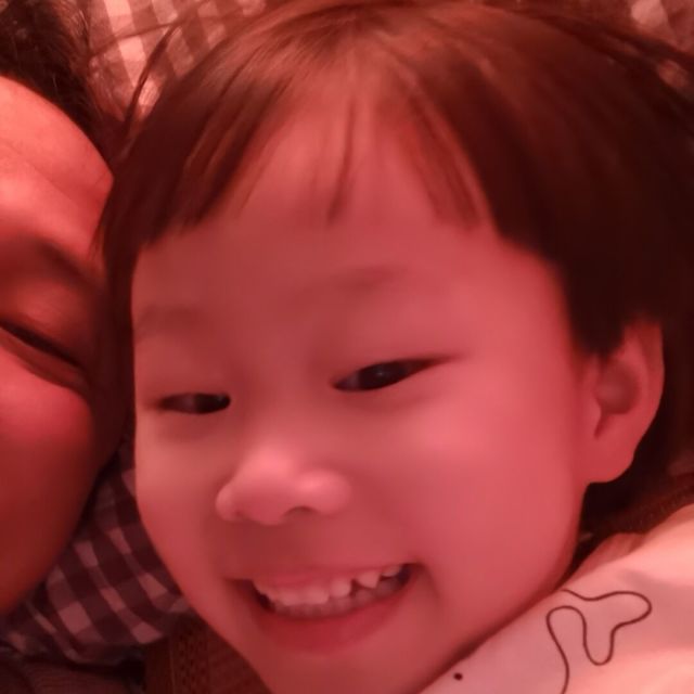 119797 酷蓝