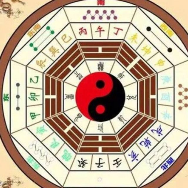 119819 李依城