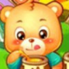119858 小小寂寞的城
