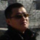 119887 姚闯