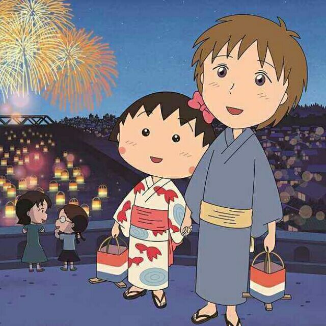 1200003 有才