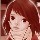 1200020  ※Helen※