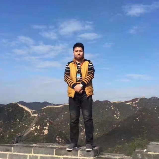 1200022 I淚壹氺々