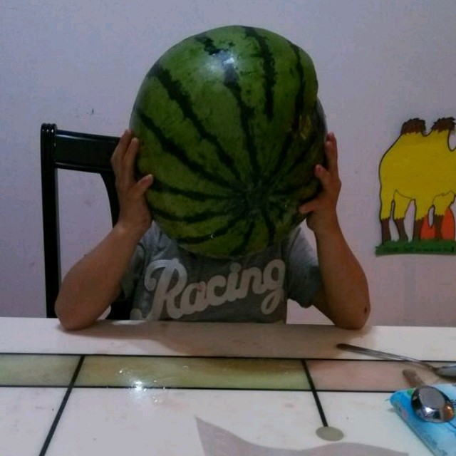 1200032 1122