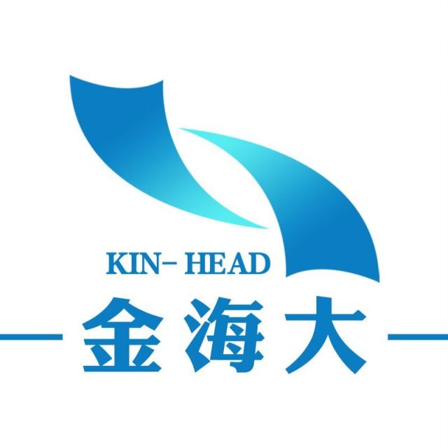 1200049 金海大医药