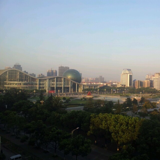 120010 望远镜