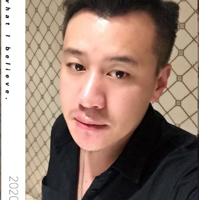 1200105 ①個洎掵芣汎哋莮亾