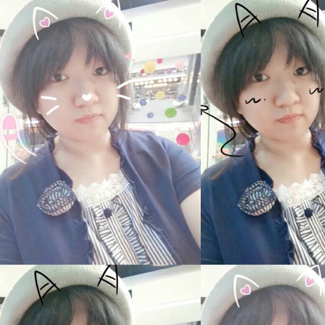 1200129 爱露菲尔