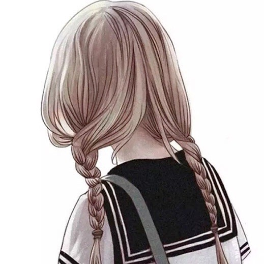 1200140 曲别别