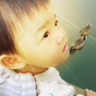 1200146 小强